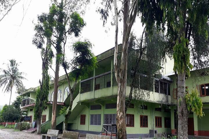 campus-view